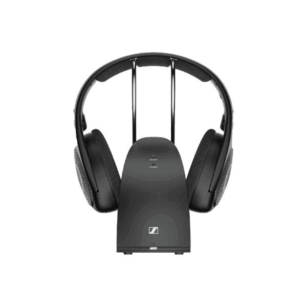 Sennheiser RS 120-W