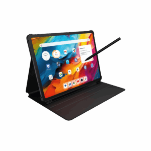 TCL NXTPAPER 14 (9491G)