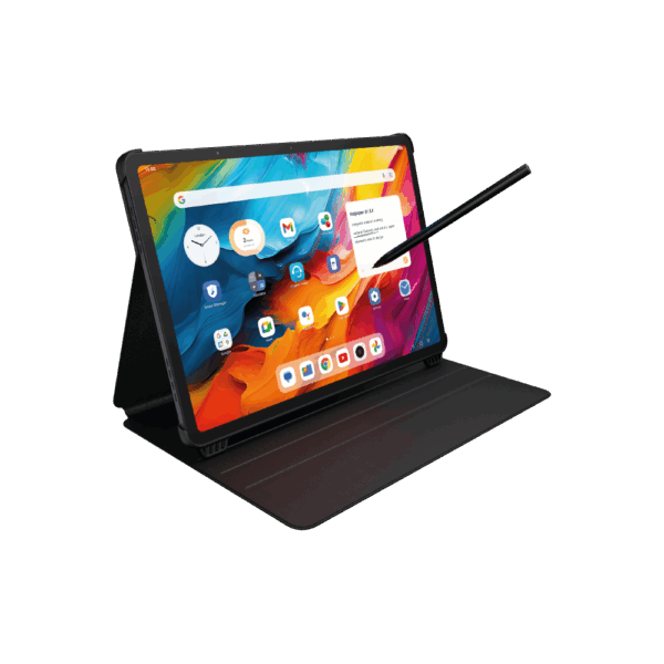 TCL NXTPAPER 14 (9491G)