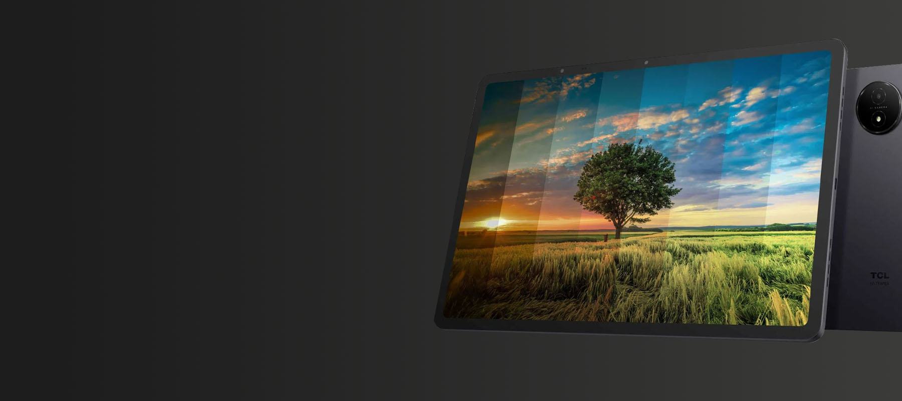 Tablets-Preview Tablets-Preview