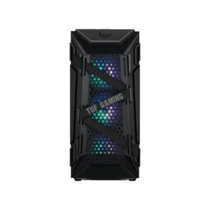 Vera Asus Core i9 i9-11900F RTX 3080