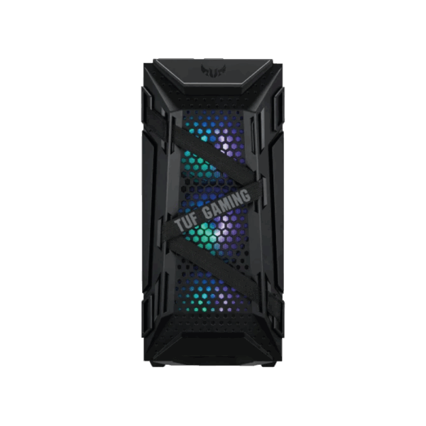 Vera Asus Core i9 i9-11900F RTX 3080