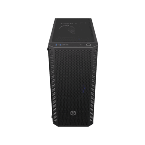 Vera PRODATA i7 i7-12700K RTX A4000