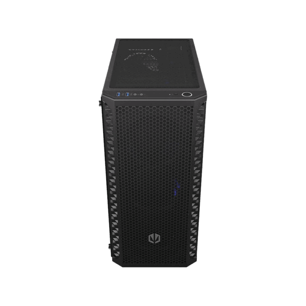 Vera Gigabyte i9 i9-9900 RTX A4000