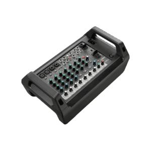 Yamaha EMX2