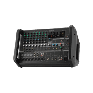 Yamaha EMX5