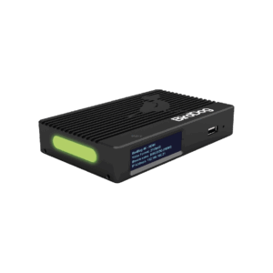 BirdDog 4K HDMI