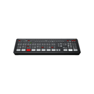 Blackmagic ATEM Mini Extreme