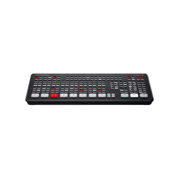 Blackmagic ATEM Mini Extreme