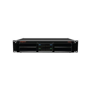 Novastar CVT4K-S