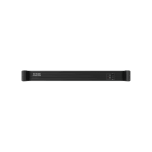 Novastar MCTRL600