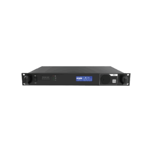 Novastar MCTRL660