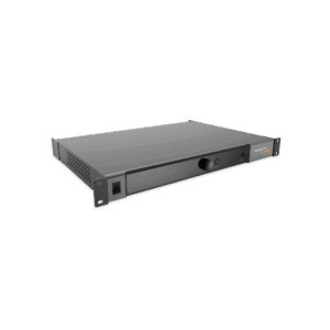 Novastar MCTRL660 Pro