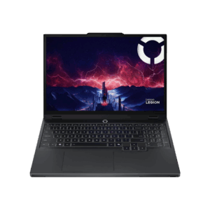 Lenovo Legion 5 15AHP10 Ryzen 7 RTX 5060