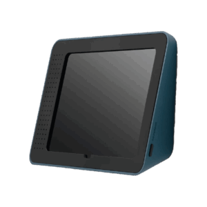 Bouncepad Link (Wall Mount)