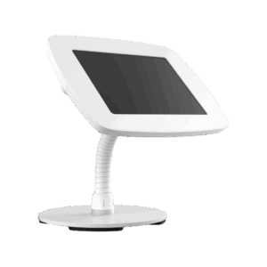 Bouncepad Original Counter Flex (Freestanding)