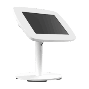 Bouncepad Original Counter Twist (Freestanding)