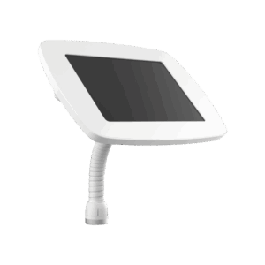 Bouncepad Original Flex (Desk Mount)