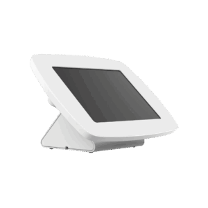 Bouncepad Original Flip (Desk Mount)