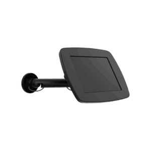Bouncepad Original Reach (Wall Mount)