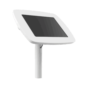 Bouncepad Original Twist (Desk Mount)