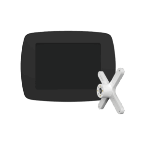 Bouncepad Original VESA (Wall Mount)