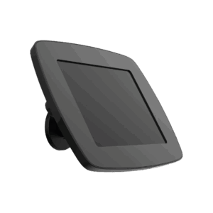 Bouncepad Original Wallmount