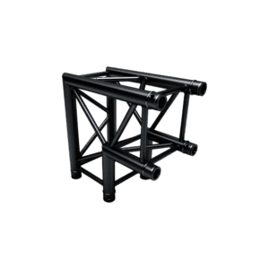 Alustage ALC34C21B (500 mm) corner