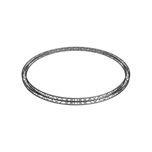 Alustage Quadro ALC34 (6000 mm) Circle