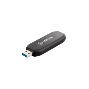 Elgato Cam Link 4K