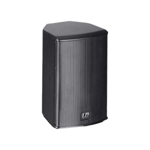 LD Systems SAT 62 A G2