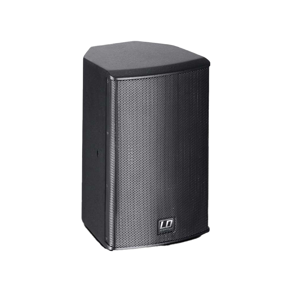 LD Systems SAT 62 A G2