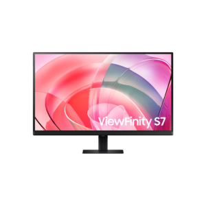 27" Samsung ViewFinity LS27D700EAUXEN