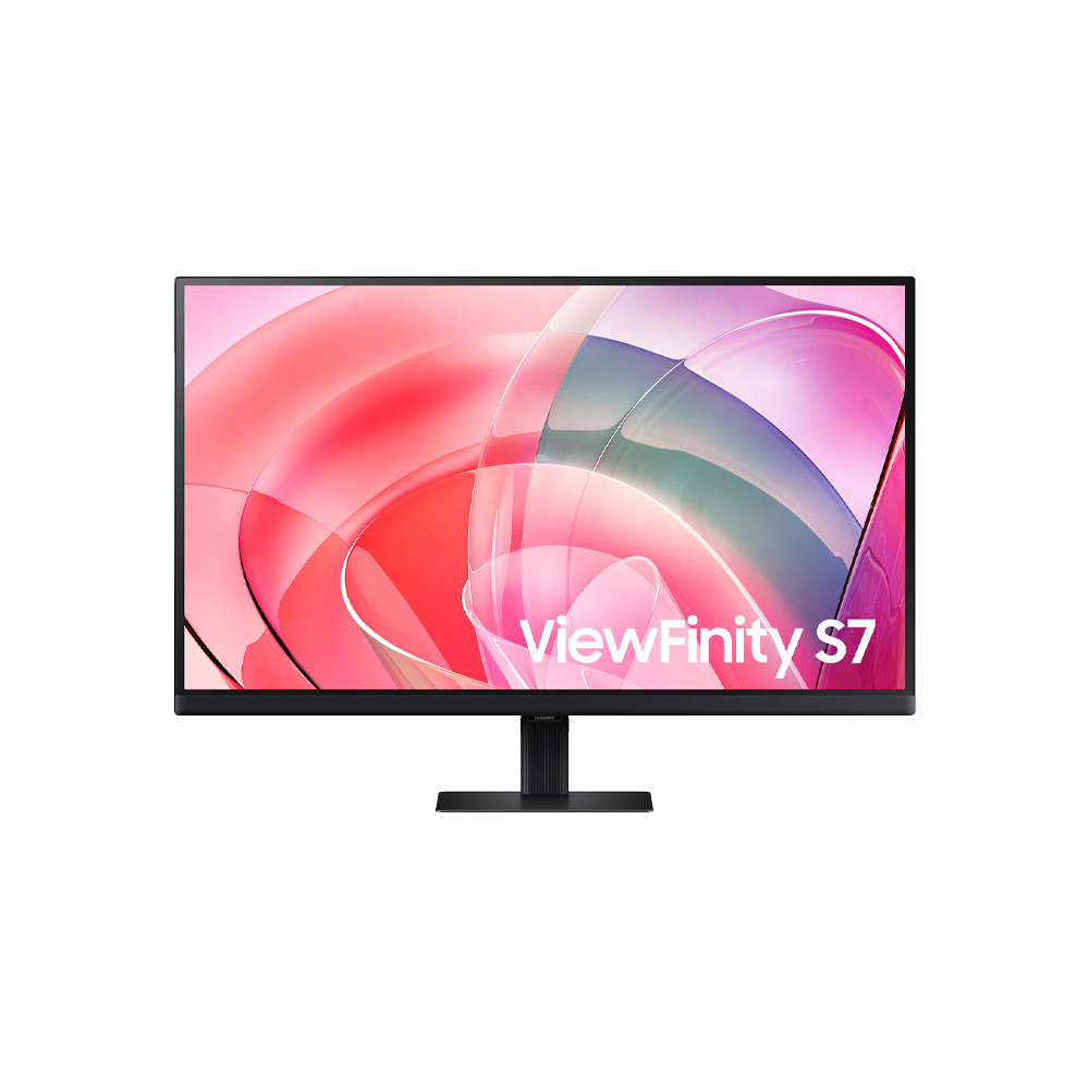 27" Samsung ViewFinity LS27D700EAUXEN