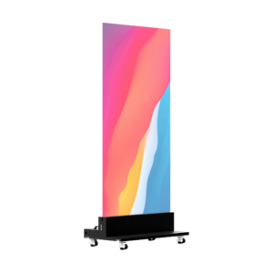 Vera Airglass