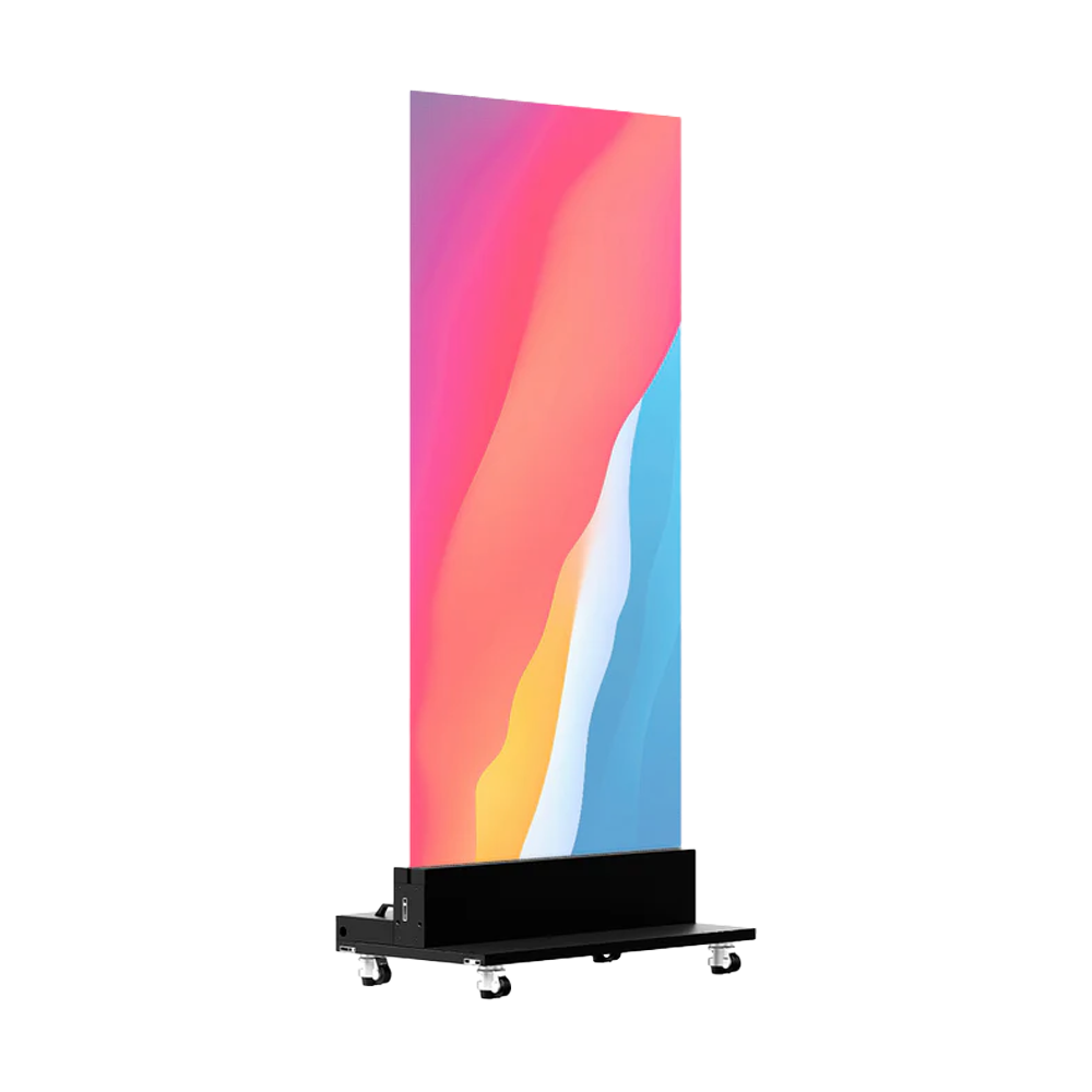 Vera Airglass