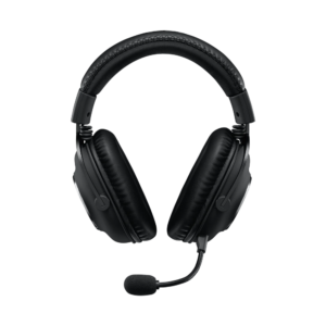 Logitech G PRO X