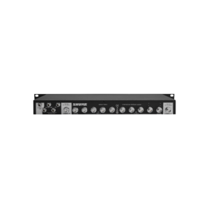Shure UA844+SWB/LC