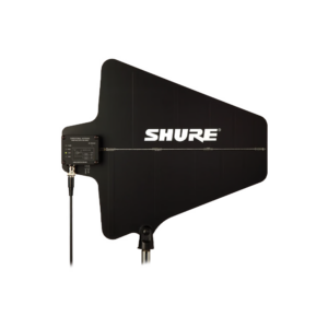 Shure UA874WB