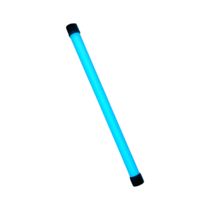 VERAtube*