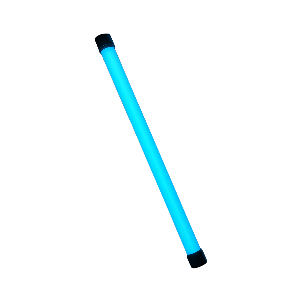 VERAtube*