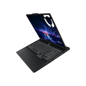 Lenovo Legion Pro 5 16IAX10 U7 255HX RTX 5060