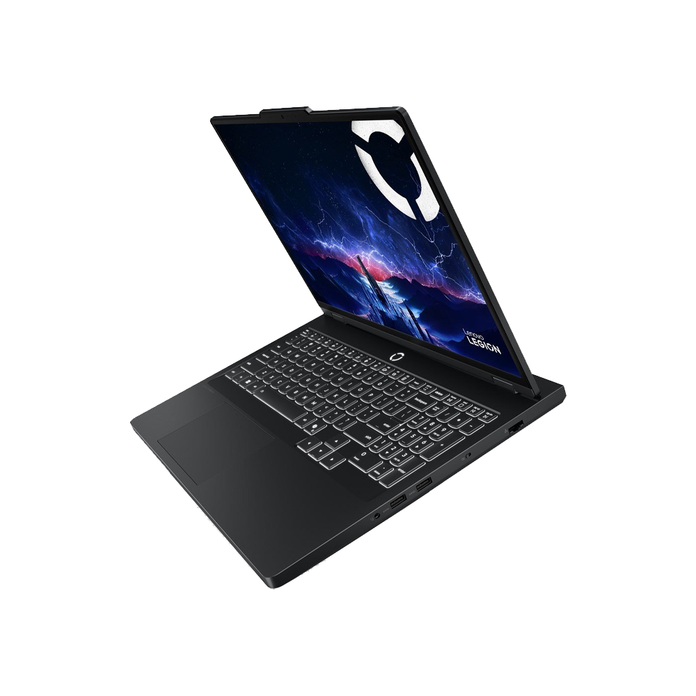 Lenovo Legion Pro 5 16IAX10 U7 255HX RTX 5060