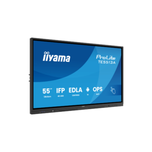 55" iiyama ProLite TE5513A-B3AG