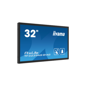 32" iiyama ProLite TF3239AS-B1AG