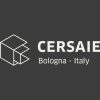 CERSAIE Bologna