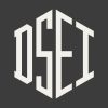 DSEI London