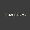 EBACE Geneva