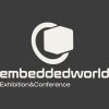 embedded world Nuremberg