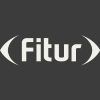 FITUR Madrid